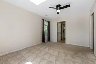 421 Shannon Ln, Granville, OH 43023 - Photo 15