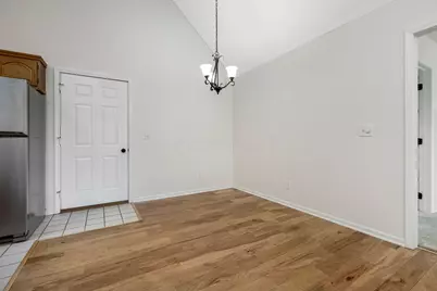 421 Shannon Lane, Granville, OH 43023 - Photo 13