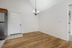 421 Shannon Ln, Granville, OH 43023 - Photo 13