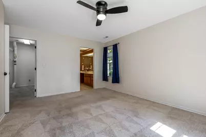 421 Shannon Lane, Granville, OH 43023 - Photo 21