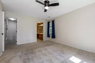 421 Shannon Ln, Granville, OH 43023 - Photo 21