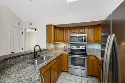 421 Shannon Lane, Granville, OH 43023 - Photo 7