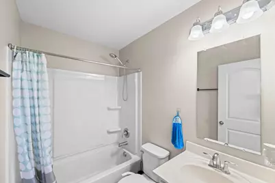 305 Laurel Creek Street, Pickerington, OH 43147 - Photo 17