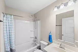 305 Laurel Creek St, Pickerington, OH 43147 - Photo 17
