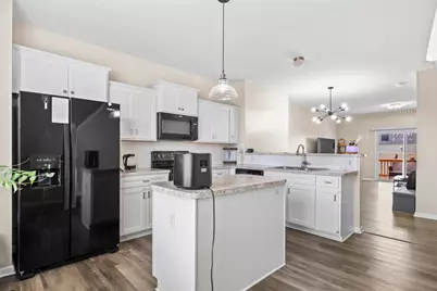 305 Laurel Creek Street, Pickerington, OH 43147 - Photo 9