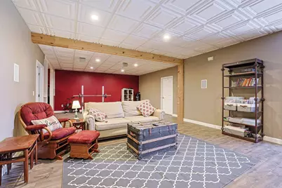5640 Horseshoe Bend Road, West Milton, OH 45383 - Photo 47