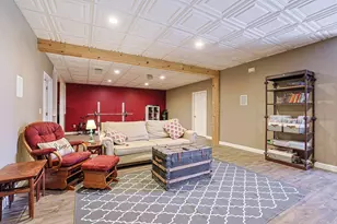 5640 Horseshoe Bend Rd, West Milton, OH 45383 - Photo 47