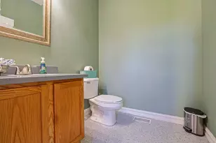 5640 Horseshoe Bend Rd, West Milton, OH 45383 - Photo 53