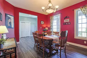 5640 Horseshoe Bend Rd, West Milton, OH 45383 - Photo 13