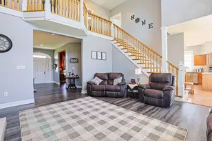 5640 Horseshoe Bend Rd, West Milton, OH 45383 - Photo 11