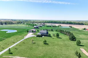 5640 Horseshoe Bend Rd, West Milton, OH 45383 - Photo 3