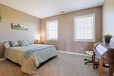 5640 Horseshoe Bend Road, West Milton, OH 45383 - Photo 35