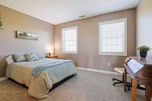 5640 Horseshoe Bend Rd, West Milton, OH 45383 - Photo 35