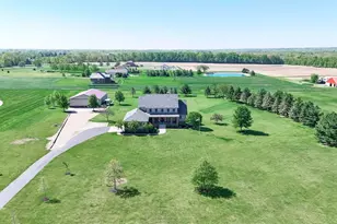 5640 Horseshoe Bend Rd, West Milton, OH 45383 - Photo 75