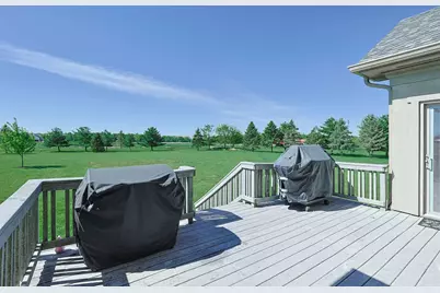 5640 Horseshoe Bend Road, West Milton, OH 45383 - Photo 61