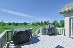5640 Horseshoe Bend Rd, West Milton, OH 45383 - Photo 61