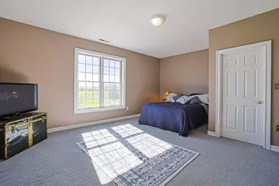5640 Horseshoe Bend Road, West Milton, OH 45383 - Photo 33