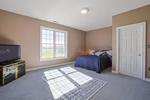 5640 Horseshoe Bend Rd, West Milton, OH 45383 - Photo 33