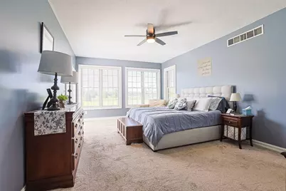 5640 Horseshoe Bend Road, West Milton, OH 45383 - Photo 25