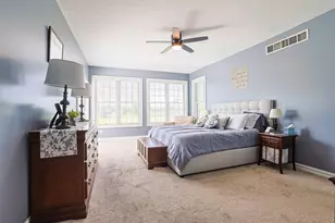 5640 Horseshoe Bend Rd, West Milton, OH 45383 - Photo 25