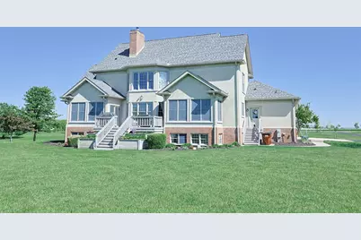 5640 Horseshoe Bend Road, West Milton, OH 45383 - Photo 79