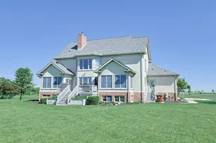 5640 Horseshoe Bend Rd, West Milton, OH 45383 - Photo 79