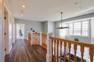 5640 Horseshoe Bend Rd, West Milton, OH 45383 - Photo 71
