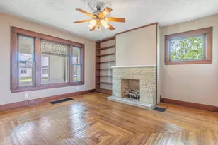 444 E Main St, Saint Paris, OH 43072 - Photo 5
