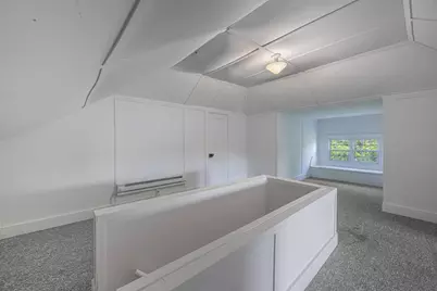 444 E Main Street, Saint Paris, OH 43072 - Photo 33