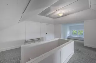 444 E Main St, Saint Paris, OH 43072 - Photo 33