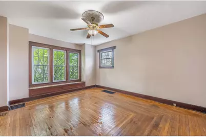 444 E Main Street, Saint Paris, OH 43072 - Photo 9