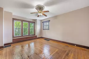 444 E Main St, Saint Paris, OH 43072 - Photo 9