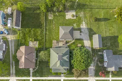 444 E Main Street, Saint Paris, OH 43072 - Photo 51