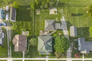 444 E Main St, Saint Paris, OH 43072 - Photo 51