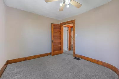 444 E Main Street, Saint Paris, OH 43072 - Photo 21