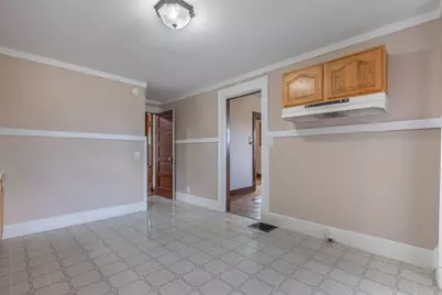 444 E Main Street, Saint Paris, OH 43072 - Photo 13