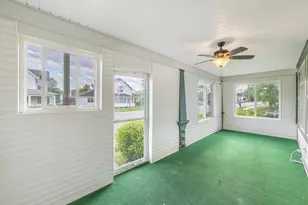444 E Main St, Saint Paris, OH 43072 - Photo 39