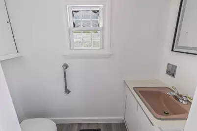 444 E Main Street, Saint Paris, OH 43072 - Photo 17