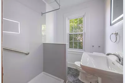 444 E Main Street, Saint Paris, OH 43072 - Photo 25