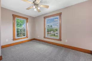 444 E Main St, Saint Paris, OH 43072 - Photo 19