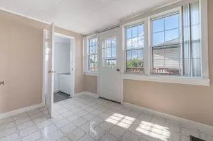 444 E Main St, Saint Paris, OH 43072 - Photo 15