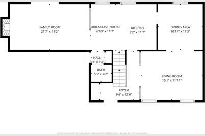 6584 Brock Street, Dublin, OH 43017 - Photo 41