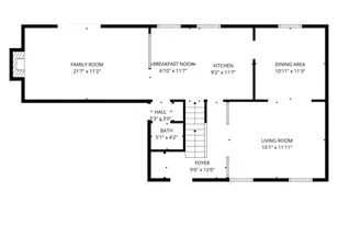 6584 Brock St, Dublin, OH 43017 - Photo 41