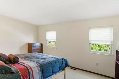 6584 Brock Street, Dublin, OH 43017 - Photo 31