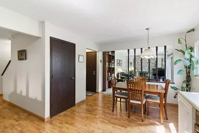 6584 Brock Street, Dublin, OH 43017 - Photo 13