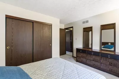6584 Brock Street, Dublin, OH 43017 - Photo 27