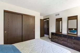 6584 Brock St, Dublin, OH 43017 - Photo 27