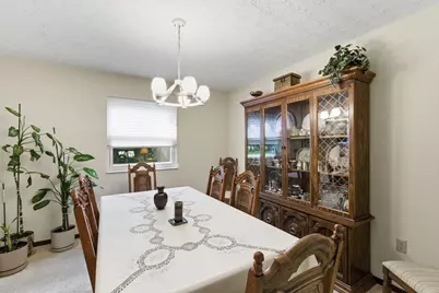 6584 Brock Street, Dublin, OH 43017 - Photo 7