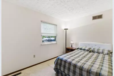 6584 Brock Street, Dublin, OH 43017 - Photo 25
