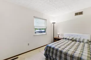 6584 Brock St, Dublin, OH 43017 - Photo 25